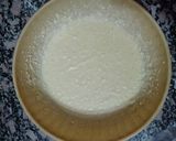 Foto del paso 3 de la receta: La mejor torta de ricota de tu vida