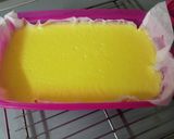 Foto del paso 5 de la receta: Copas cremosas de naranja para dos...Para compartir con quien elijas, o para mimarte doble!!!!!!