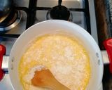Foto del paso 3 de la receta: Torta Rogel