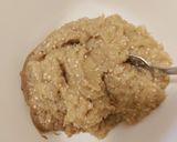 Pas rețetă Salată de vinete 1 fotografie