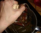 Stuffed vine leaves rolls (Dolmeh) recipe step 13 photo