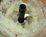 Halászlé recept fázis 1 fotója