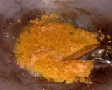 Foto langkah ke 5 dari resep 11. Rendang.