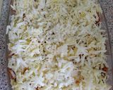 Foto del paso 3 de la receta: Lasaña de carne