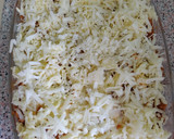 Foto del paso 3 de la receta: Lasaña de carne