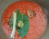 Foto langkah ke 1 dari resep Sambal Goreng Udang Kentang.