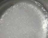 રાજગરા ના લોટ નો શીરો (Rajgira Flour Sheera Recipe In Gujarati) રેસીપી સ્ટેપ2ફોટો