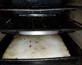 Foto del paso 5 de la receta: Pan francés sencillo