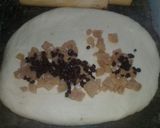 Foto del paso 11 de la receta: Pan dulce