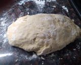 Foto del paso 7 de la receta: Roscas de Pascua