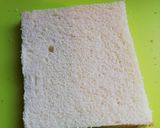 Foto del paso 1 de la receta: Rollitos de palmito