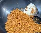 Foto langkah ke 5 dari resep Nasi Goreng Rumahan.