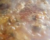 Foto del paso 3 de la receta: Arroz de otoño