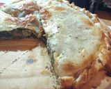 Foto del paso 5 de la receta: Tarta light de colores