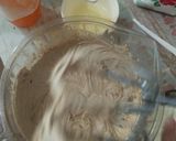Foto langkah ke 6 dari resep Roti Boy ala rumahan.