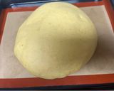 Foto del paso 12 de la receta: Panquemao,Toña o Fogaseta !!!