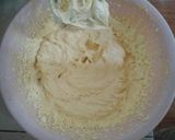 Foto langkah ke 1 dari resep Lekker Holland (Dutch Boterkoek).