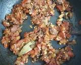 Butter chicken recipe step 5 photo
