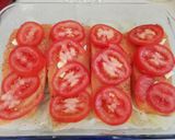 Foto del paso 2 de la receta: Salmón al horno