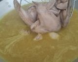 Foto langkah ke 2 dari resep Ayam Ungkep (hemat gas, empuk, seperti di presto).