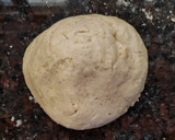Foto del paso 2 de la receta: Chipa (receta paraguaya) 🧀🇵🇾