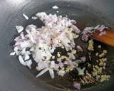 Vegetable Pizza recipe step 10 photo