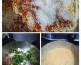 પુડલા(Besan pudla recipe in Gujarati) રેસીપી સ્ટેપ1ફોટો