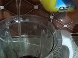 شوكولاته لدهن
