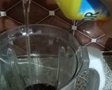 صورة لخطوة 3 من وصفة شوكولاته لدهن