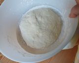 Vizeszsemle recept fázis 3 fotója