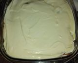 Foto del paso 9 de la receta: Tiramisú de dulce de leche