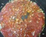 Foto del paso 3 de la receta: Arroz con Conejo (serie supervivencia en fin semana)