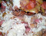 Foto del paso 4 de la receta: Discada