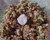 Foto del paso 4 de la receta 127. Lomo de Cerdo Relleno