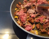 Foto del paso 6 de la receta: Macarrones de la abuela
