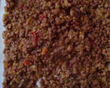 Foto del paso 3 de la receta: Lasaña (Sin tomate)