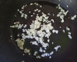 Foto langkah ke 1 dari resep Mie Ala Gacoan.