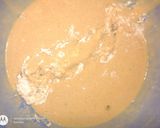 Foto del paso 6 de la receta: Pollo al estilo KFC