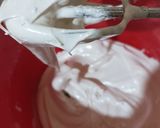 Foto del paso 4 de la receta: Suspiros de merengue