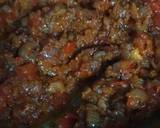 Tomato-Aloo Dry Sabji recipe step 3 photo