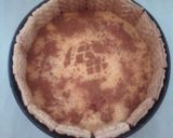 Foto del paso 1 de la receta: Tarta de barquillos
