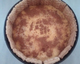Foto del paso 1 de la receta: Tarta de barquillos