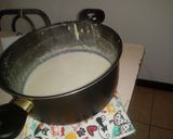 Foto del paso 9 de la receta: Tofu (proteína de Soja)