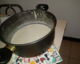 Foto del paso 9 de la receta: Tofu (proteína de Soja)