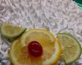 Foto del paso 7 de la receta: Tiramisú de limón