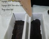 Foto langkah ke 5 dari resep Vienetta Ice Cream #dapurelbeweek22.