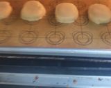 वनीला शार्ट ब्रेड कुकिस (vanilla shortbread cookies recipe in Hindi) रेसिपी चरण 3 फोटो