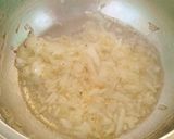 Foto del paso 7 de la receta: Riñones al vino tinto
