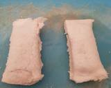 Potatoe bread recipe step 3 photo