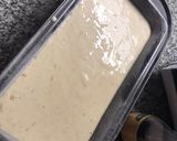 Foto del paso 2 de la receta: Budín de banana 🍌🫶🏽